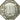 France, Jeton, Notary, 1852, SUP, Argent, Lerouge:116