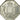 France, Token, Notary, AU(55-58), Silver, Lerouge:134