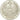Monnaie, Autriche, Schilling, 1946, TB+, Aluminium, KM:2871