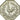 Francia, Token, Notary, 1830, SPL-, Argento, Lerouge:104b