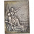 Francia, medalla, Union des Sociétés de Tir de France, Sports & leisure