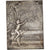 Francia, medalla, Union des Sociétés de Tir de France, Sports & leisure
