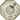 France, Token, Notary, 1835, AU(55-58), Silver, Lerouge:109
