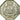 France, Token, Notary, AU(55-58), Silver, Lerouge:84