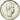 France, Token, Notary, 1831, MS(63), Silver, Lerouge:154