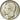 France, Jeton, Notary, 1854, SUP, Argent, Lerouge:156