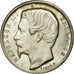 France, Jeton, Notary, 1854, SUP, Argent, Lerouge:156