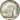 France, Token, Notary, MS(63), Silver, Lerouge:158