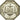 France, Token, Notaires de l'Arrondissement de Châteauroux, Indre, n.d.