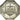 France, Token, Notaires de l'Arrondissement de Châteauroux, Indre, n.d.