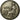 France, Token, Notaires de l'Arrondissement d'Evreux, Eure, Lavrillier