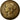 Francja, Token, Notariusz, 1893, AU(55-58), Bronze, Lerouge:322d