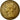 Francja, Token, Notariusz, 1893, AU(55-58), Bronze, Lerouge:322d