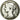 Frankreich, Token, Notary, 1893, SS, Silvered bronze, Lerouge:322b