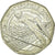 Oostenrijk, 5 Euro, 2010, FDC, Zilver, KM:3193