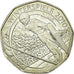 Österreich, 5 Euro, 2010, STGL, Silber, KM:3193