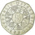 Oostenrijk, 5 Euro, 2010, FDC, Zilver, KM:3193