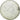 Netherlands, 5 Euro, 2009, Proof, MS(65-70), Silver, KM:287