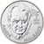France, 100 Francs, 1997, MDP, Silver, AU(55-58), Gadoury:954, KM:1188