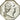 Francia, Token, Notary, 1820, SPL-, Argento, Lerouge:316