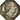 France, Token, Notary, AU(55-58), Silver, Lerouge:316a