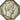 France, Token, Notary, AU(50-53), Silver, Lerouge:243