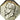France, Token, Notary, AU(55-58), Silver, Lerouge:254