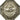 France, Token, Notary, AU(50-53), Silver, Lerouge:201