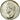 France, Token, Notary, MS(63), Silver, Lerouge:218