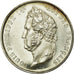 France, Token, Notary, MS(63), Silver, Lerouge:218