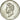 France, Token, Notary, MS(63), Silver, Lerouge:217