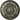 Francia, Token, Notaires de l'Arrondissement de Saint-Etienne, 1813, SPL
