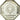 France, Token, Notary, AU(55-58), Silver, Lerouge:366