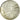 Francia, 5 Euro, 2013, EBC, Plata, Gadoury:EU645