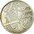 Francia, 5 Euro, 2013, EBC, Plata, Gadoury:EU645