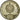 France, Jeton, Notary, 1886, SUP, Argent, Lerouge:368