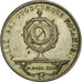 France, Jeton, Notary, 1886, SUP, Argent, Lerouge:368