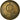 Francja, Token, Notariusz, 1886, AU(55-58), Bronze, Lerouge:368e