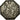 France, Token, Notary, AU(50-53), Silver, Lerouge:229