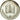 France, Token, Notary, MS(63), Silver, Lerouge:402