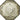 France, Token, Notary, AU(50-53), Silver, Lerouge:395