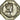 France, Token, Notary, AU(55-58), Silver, Lerouge:389