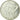 Frankreich, 10 Euro, Corse, 2010, UNZ, Silber, KM:1658
