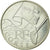 France, 10 Euro, Corse, 2010, MS(63), Silver, KM:1658