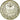 France, Token, Notary, AU(55-58), Silver, Lerouge:377