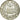 France, Token, Notary, AU(55-58), Silver, Lerouge:377