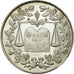France, Token, Notary, VF(20-25), Silver, Lerouge:377