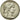 France, Token, Notary, AU(55-58), Silver, Lerouge:378