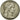 France, Token, Notary, AU(55-58), Silver, Lerouge:378, Daniel:Dupuis