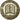 France, Token, Notary, AU(50-53), Silver, Lerouge:350